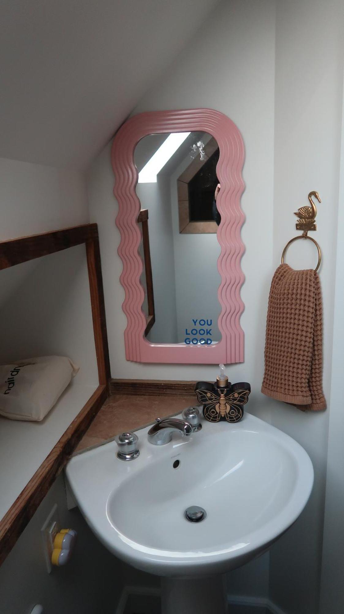Creative Private Attic 1Br Suite Honey Brook Extérieur photo